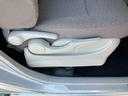 ターボ　ＣＤ／ＡＭ：ＦＭラジオ／ＡＵＸ　運転席シートヒーター　オートライト　オートハイビーム　衝突被害軽減ブレーキ　両側スライドドア（左側電動）　リヤ障害物センサー　キーフリーシステム　イモビライザー（千葉県）の中古車