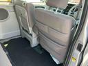 ターボ　ＣＤ／ＡＭ：ＦＭラジオ／ＡＵＸ　運転席シートヒーター　オートライト　オートハイビーム　衝突被害軽減ブレーキ　両側スライドドア（左側電動）　リヤ障害物センサー　キーフリーシステム　イモビライザー（千葉県）の中古車