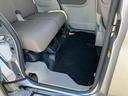 ターボ　ＣＤ／ＡＭ：ＦＭラジオ／ＡＵＸ　運転席シートヒーター　オートライト　オートハイビーム　衝突被害軽減ブレーキ　両側スライドドア（左側電動）　リヤ障害物センサー　キーフリーシステム　イモビライザー（千葉県）の中古車