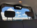 ターボ　ＣＤ／ＡＭ：ＦＭラジオ／ＡＵＸ　運転席シートヒーター　オートライト　オートハイビーム　衝突被害軽減ブレーキ　両側スライドドア（左側電動）　リヤ障害物センサー　キーフリーシステム　イモビライザー（千葉県）の中古車