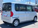 ターボ　ＣＤ／ＡＭ：ＦＭラジオ／ＡＵＸ　運転席シートヒーター　オートライト　オートハイビーム　衝突被害軽減ブレーキ　両側スライドドア（左側電動）　リヤ障害物センサー　キーフリーシステム　イモビライザー（千葉県）の中古車
