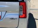 ターボ　ＣＤ／ＡＭ：ＦＭラジオ／ＡＵＸ　運転席シートヒーター　オートライト　オートハイビーム　衝突被害軽減ブレーキ　両側スライドドア（左側電動）　リヤ障害物センサー　キーフリーシステム　イモビライザー（千葉県）の中古車