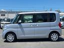 ターボ　ＣＤ／ＡＭ：ＦＭラジオ／ＡＵＸ　運転席シートヒーター　オートライト　オートハイビーム　衝突被害軽減ブレーキ　両側スライドドア（左側電動）　リヤ障害物センサー　キーフリーシステム　イモビライザー（千葉県）の中古車