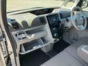 ターボ　ＣＤ／ＡＭ：ＦＭラジオ／ＡＵＸ　運転席シートヒーター　オートライト　オートハイビーム　衝突被害軽減ブレーキ　両側スライドドア（左側電動）　リヤ障害物センサー　キーフリーシステム　イモビライザー（千葉県）の中古車