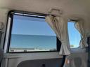 ターボ　ＣＤ／ＡＭ：ＦＭラジオ／ＡＵＸ　運転席シートヒーター　オートライト　オートハイビーム　衝突被害軽減ブレーキ　両側スライドドア（左側電動）　リヤ障害物センサー　キーフリーシステム　イモビライザー（千葉県）の中古車