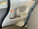 ターボ　ＣＤ／ＡＭ：ＦＭラジオ／ＡＵＸ　運転席シートヒーター　オートライト　オートハイビーム　衝突被害軽減ブレーキ　両側スライドドア（左側電動）　リヤ障害物センサー　キーフリーシステム　イモビライザー（千葉県）の中古車