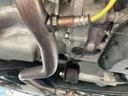 ターボ　ＣＤ／ＡＭ：ＦＭラジオ／ＡＵＸ　運転席シートヒーター　オートライト　オートハイビーム　衝突被害軽減ブレーキ　両側スライドドア（左側電動）　リヤ障害物センサー　キーフリーシステム　イモビライザー（千葉県）の中古車