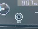 ターボ　ＣＤ／ＡＭ：ＦＭラジオ／ＡＵＸ　運転席シートヒーター　オートライト　オートハイビーム　衝突被害軽減ブレーキ　両側スライドドア（左側電動）　リヤ障害物センサー　キーフリーシステム　イモビライザー（千葉県）の中古車
