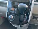 ターボ　ＣＤ／ＡＭ：ＦＭラジオ／ＡＵＸ　運転席シートヒーター　オートライト　オートハイビーム　衝突被害軽減ブレーキ　両側スライドドア（左側電動）　リヤ障害物センサー　キーフリーシステム　イモビライザー（千葉県）の中古車