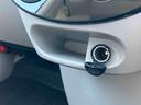 ターボ　ＣＤ／ＡＭ：ＦＭラジオ／ＡＵＸ　運転席シートヒーター　オートライト　オートハイビーム　衝突被害軽減ブレーキ　両側スライドドア（左側電動）　リヤ障害物センサー　キーフリーシステム　イモビライザー（千葉県）の中古車