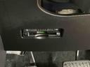 スマアシ　ダイハツ予防安全機能　バックカメラ連動フルセグナビ　ＵＳＢ接続　ブルートゥース対応　ビルトインＥＴＣ　運転席ロングスライドシート　前席シートヒーター　バニティーミラー付き左右サンバイザー（千葉県）の中古車