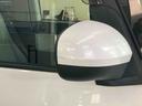 スマアシ　ダイハツ予防安全機能　ＣＤラジオチューナー　ＵＳＢ接続　ＡＵＸ接続　運転席ロングスライドシート　前後コーナーセンサー　マニュアルレベリング機能付ＬＥＤヘッドライト　プッシュエンジンスタート（千葉県）の中古車