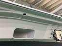 スマアシ　ダイハツ予防安全機能　ＣＤラジオチューナー　ＵＳＢ接続　ＡＵＸ接続　運転席ロングスライドシート　前後コーナーセンサー　マニュアルレベリング機能付ＬＥＤヘッドライト　プッシュエンジンスタート（千葉県）の中古車