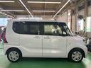 スマアシ　ダイハツ予防安全機能　ＣＤラジオチューナー　ＵＳＢ接続　ＡＵＸ接続　運転席ロングスライドシート　前後コーナーセンサー　マニュアルレベリング機能付ＬＥＤヘッドライト　プッシュエンジンスタート（千葉県）の中古車