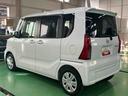 スマアシ　ダイハツ予防安全機能　ＣＤラジオチューナー　ＵＳＢ接続　ＡＵＸ接続　運転席ロングスライドシート　前後コーナーセンサー　マニュアルレベリング機能付ＬＥＤヘッドライト　プッシュエンジンスタート（千葉県）の中古車