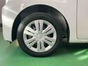 スマアシ　ダイハツ予防安全機能　ＣＤラジオチューナー　ＵＳＢ接続　ＡＵＸ接続　運転席ロングスライドシート　前後コーナーセンサー　マニュアルレベリング機能付ＬＥＤヘッドライト　プッシュエンジンスタート（千葉県）の中古車