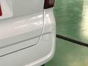 スマアシ　ダイハツ予防安全機能　ＣＤラジオチューナー　ＵＳＢ接続　ＡＵＸ接続　運転席ロングスライドシート　前後コーナーセンサー　マニュアルレベリング機能付ＬＥＤヘッドライト　プッシュエンジンスタート（千葉県）の中古車