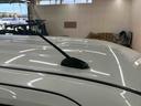 スマアシ　ダイハツ予防安全機能　ＣＤラジオチューナー　ＵＳＢ接続　ＡＵＸ接続　運転席ロングスライドシート　前後コーナーセンサー　マニュアルレベリング機能付ＬＥＤヘッドライト　プッシュエンジンスタート（千葉県）の中古車