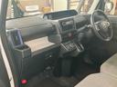 スマアシ　ダイハツ予防安全機能　ＣＤラジオチューナー　ＵＳＢ接続　ＡＵＸ接続　運転席ロングスライドシート　前後コーナーセンサー　マニュアルレベリング機能付ＬＥＤヘッドライト　プッシュエンジンスタート（千葉県）の中古車