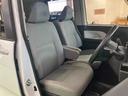 スマアシ　ダイハツ予防安全機能　ＣＤラジオチューナー　ＵＳＢ接続　ＡＵＸ接続　運転席ロングスライドシート　前後コーナーセンサー　マニュアルレベリング機能付ＬＥＤヘッドライト　プッシュエンジンスタート（千葉県）の中古車