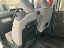 スマアシ　ダイハツ予防安全機能　ＣＤラジオチューナー　ＵＳＢ接続　ＡＵＸ接続　運転席ロングスライドシート　前後コーナーセンサー　マニュアルレベリング機能付ＬＥＤヘッドライト　プッシュエンジンスタート（千葉県）の中古車