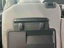 スマアシ　ダイハツ予防安全機能　ＣＤラジオチューナー　ＵＳＢ接続　ＡＵＸ接続　運転席ロングスライドシート　前後コーナーセンサー　マニュアルレベリング機能付ＬＥＤヘッドライト　プッシュエンジンスタート（千葉県）の中古車