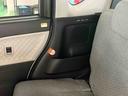 スマアシ　ダイハツ予防安全機能　ＣＤラジオチューナー　ＵＳＢ接続　ＡＵＸ接続　運転席ロングスライドシート　前後コーナーセンサー　マニュアルレベリング機能付ＬＥＤヘッドライト　プッシュエンジンスタート（千葉県）の中古車