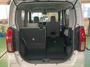 スマアシ　ダイハツ予防安全機能　ＣＤラジオチューナー　ＵＳＢ接続　ＡＵＸ接続　運転席ロングスライドシート　前後コーナーセンサー　マニュアルレベリング機能付ＬＥＤヘッドライト　プッシュエンジンスタート（千葉県）の中古車