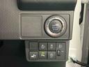 スマアシ　ダイハツ予防安全機能　ＣＤラジオチューナー　ＵＳＢ接続　ＡＵＸ接続　運転席ロングスライドシート　前後コーナーセンサー　マニュアルレベリング機能付ＬＥＤヘッドライト　プッシュエンジンスタート（千葉県）の中古車
