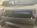 スマアシ　ダイハツ予防安全機能　ＣＤラジオチューナー　ＵＳＢ接続　ＡＵＸ接続　運転席ロングスライドシート　前後コーナーセンサー　マニュアルレベリング機能付ＬＥＤヘッドライト　プッシュエンジンスタート（千葉県）の中古車