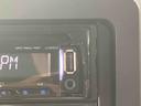 スマアシ　ダイハツ予防安全機能　ＣＤラジオチューナー　ＵＳＢ接続　ＡＵＸ接続　運転席ロングスライドシート　前後コーナーセンサー　マニュアルレベリング機能付ＬＥＤヘッドライト　プッシュエンジンスタート（千葉県）の中古車