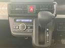 スマアシ　ダイハツ予防安全機能　ＣＤラジオチューナー　ＵＳＢ接続　ＡＵＸ接続　運転席ロングスライドシート　前後コーナーセンサー　マニュアルレベリング機能付ＬＥＤヘッドライト　プッシュエンジンスタート（千葉県）の中古車