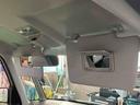 スマアシ　ダイハツ予防安全機能　ＣＤラジオチューナー　ＵＳＢ接続　ＡＵＸ接続　運転席ロングスライドシート　前後コーナーセンサー　マニュアルレベリング機能付ＬＥＤヘッドライト　プッシュエンジンスタート（千葉県）の中古車