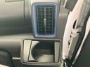 スマアシ　ダイハツ予防安全機能　ＣＤラジオチューナー　ＵＳＢ接続　ＡＵＸ接続　運転席ロングスライドシート　前後コーナーセンサー　マニュアルレベリング機能付ＬＥＤヘッドライト　プッシュエンジンスタート（千葉県）の中古車