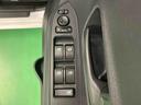 スマアシ　ダイハツ予防安全機能　ＣＤラジオチューナー　ＵＳＢ接続　ＡＵＸ接続　運転席ロングスライドシート　前後コーナーセンサー　マニュアルレベリング機能付ＬＥＤヘッドライト　プッシュエンジンスタート（千葉県）の中古車