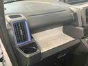 スマアシ　ダイハツ予防安全機能　ＣＤラジオチューナー　ＵＳＢ接続　ＡＵＸ接続　運転席ロングスライドシート　前後コーナーセンサー　マニュアルレベリング機能付ＬＥＤヘッドライト　プッシュエンジンスタート（千葉県）の中古車