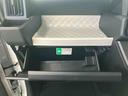 スマアシ　ダイハツ予防安全機能　ＣＤラジオチューナー　ＵＳＢ接続　ＡＵＸ接続　運転席ロングスライドシート　前後コーナーセンサー　マニュアルレベリング機能付ＬＥＤヘッドライト　プッシュエンジンスタート（千葉県）の中古車