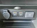 ＨＥＶ　バックカメラ　全車速追従クルコン　ＬＥＤヘッドランプ　オートライト　ＡＤＢ　リヤフォグランプ　スマアシ　コーナーセンサー　シートヒーター　革巻ステアリング　電動駐車ブレーキ　キーフリー　アルミ（千葉県）の中古車