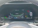 ＨＥＶ　バックカメラ　全車速追従クルコン　ＬＥＤヘッドランプ　オートライト　ＡＤＢ　リヤフォグランプ　スマアシ　コーナーセンサー　シートヒーター　革巻ステアリング　電動駐車ブレーキ　キーフリー　アルミ（千葉県）の中古車