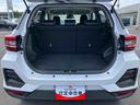 ＨＥＶ　バックカメラ　全車速追従クルコン　ＬＥＤヘッドランプ　オートライト　ＡＤＢ　リヤフォグランプ　スマアシ　コーナーセンサー　シートヒーター　革巻ステアリング　電動駐車ブレーキ　キーフリー　アルミ（千葉県）の中古車