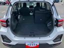 ＨＥＶ　バックカメラ　全車速追従クルコン　ＬＥＤヘッドランプ　オートライト　ＡＤＢ　リヤフォグランプ　スマアシ　コーナーセンサー　シートヒーター　革巻ステアリング　電動駐車ブレーキ　キーフリー　アルミ（千葉県）の中古車
