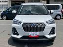 ＨＥＶ　バックカメラ　全車速追従クルコン　ＬＥＤヘッドランプ　オートライト　ＡＤＢ　リヤフォグランプ　スマアシ　コーナーセンサー　シートヒーター　革巻ステアリング　電動駐車ブレーキ　キーフリー　アルミ（千葉県）の中古車