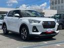 ＨＥＶ　バックカメラ　全車速追従クルコン　ＬＥＤヘッドランプ　オートライト　ＡＤＢ　リヤフォグランプ　スマアシ　コーナーセンサー　シートヒーター　革巻ステアリング　電動駐車ブレーキ　キーフリー　アルミ（千葉県）の中古車