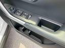 ＨＥＶ　バックカメラ　全車速追従クルコン　ＬＥＤヘッドランプ　オートライト　ＡＤＢ　リヤフォグランプ　スマアシ　コーナーセンサー　シートヒーター　革巻ステアリング　電動駐車ブレーキ　キーフリー　アルミ（千葉県）の中古車