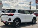 ＨＥＶ　バックカメラ　全車速追従クルコン　ＬＥＤヘッドランプ　オートライト　ＡＤＢ　リヤフォグランプ　スマアシ　コーナーセンサー　シートヒーター　革巻ステアリング　電動駐車ブレーキ　キーフリー　アルミ（千葉県）の中古車
