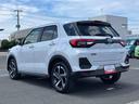 ＨＥＶ　バックカメラ　全車速追従クルコン　ＬＥＤヘッドランプ　オートライト　ＡＤＢ　リヤフォグランプ　スマアシ　コーナーセンサー　シートヒーター　革巻ステアリング　電動駐車ブレーキ　キーフリー　アルミ（千葉県）の中古車