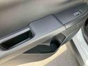 ＨＥＶ　バックカメラ　全車速追従クルコン　ＬＥＤヘッドランプ　オートライト　ＡＤＢ　リヤフォグランプ　スマアシ　コーナーセンサー　シートヒーター　革巻ステアリング　電動駐車ブレーキ　キーフリー　アルミ（千葉県）の中古車