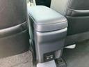 ＨＥＶ　バックカメラ　全車速追従クルコン　ＬＥＤヘッドランプ　オートライト　ＡＤＢ　リヤフォグランプ　スマアシ　コーナーセンサー　シートヒーター　革巻ステアリング　電動駐車ブレーキ　キーフリー　アルミ（千葉県）の中古車