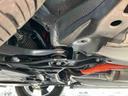 ＨＥＶ　バックカメラ　全車速追従クルコン　ＬＥＤヘッドランプ　オートライト　ＡＤＢ　リヤフォグランプ　スマアシ　コーナーセンサー　シートヒーター　革巻ステアリング　電動駐車ブレーキ　キーフリー　アルミ（千葉県）の中古車