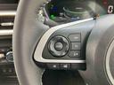ＨＥＶ　バックカメラ　全車速追従クルコン　ＬＥＤヘッドランプ　オートライト　ＡＤＢ　リヤフォグランプ　スマアシ　コーナーセンサー　シートヒーター　革巻ステアリング　電動駐車ブレーキ　キーフリー　アルミ（千葉県）の中古車